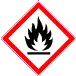 Forme6