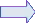 Forme 6