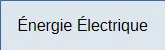 Forme 3
