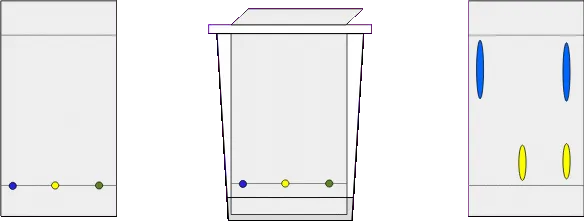 DrawObject3